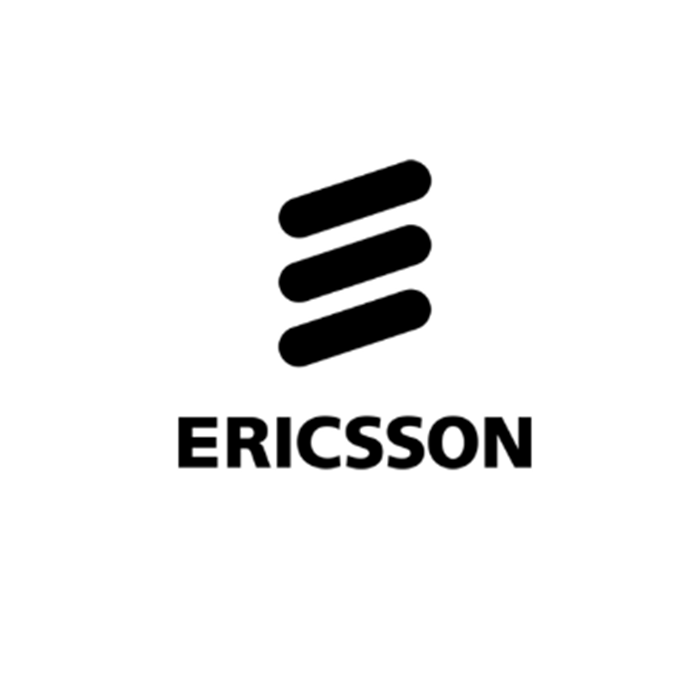 ericsson