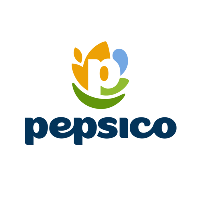 pepsico