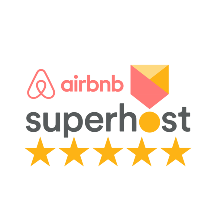 superhost