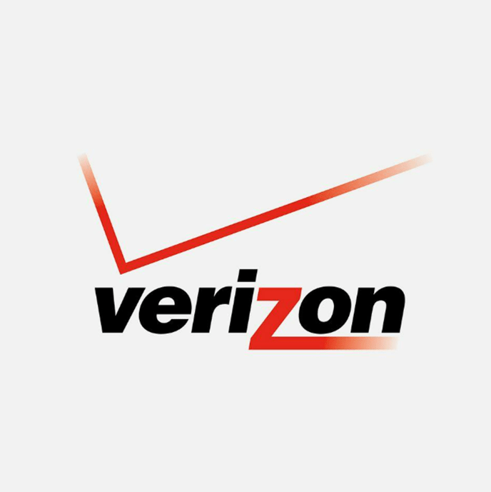 verizon