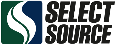 About Select Source - Best Abstract Designs in Desktop