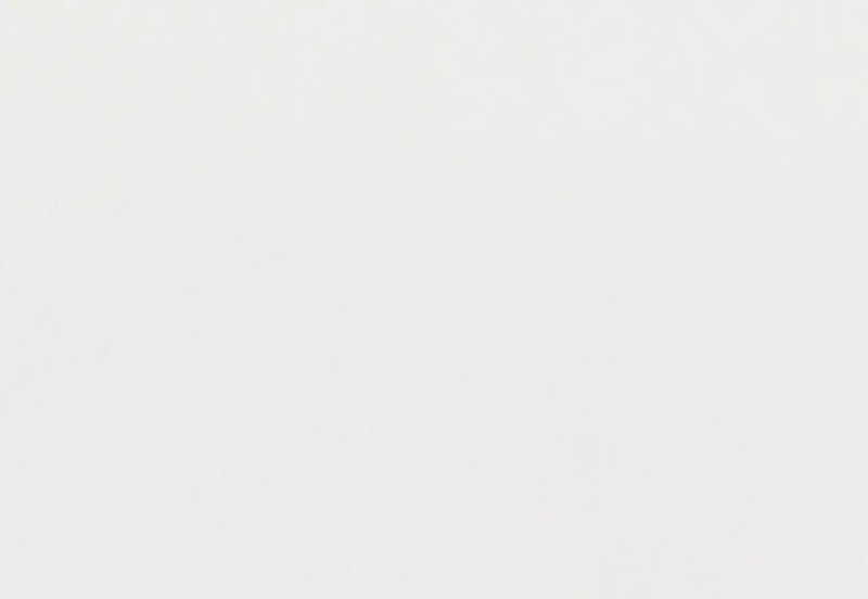 Quiet White Select Surfaces - Dark Designs - Ultra HD 8K Collection