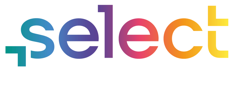 Select Technology Group
