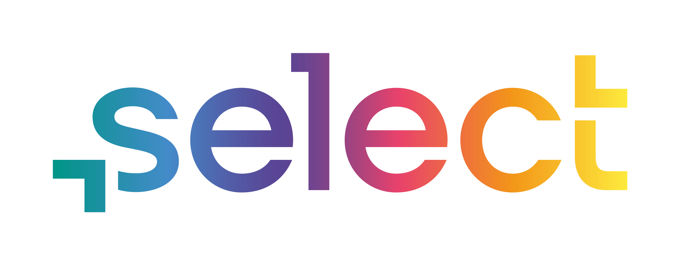 select