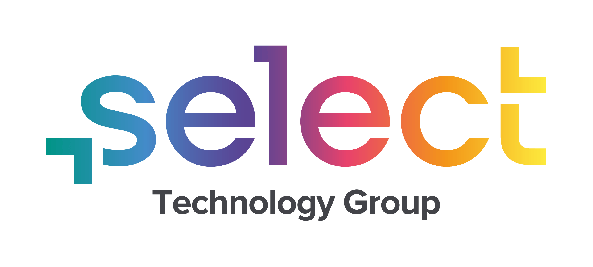 Select Technology Group