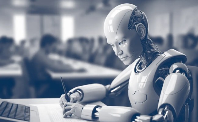 Machine Learning 101: Understanding The Basics - Select Training