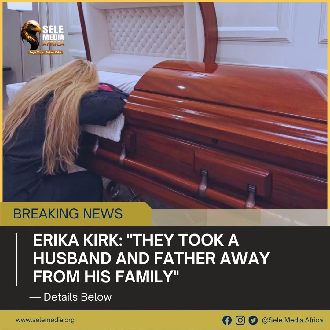520E5B6F-695D-464C-88AE-542120CF3ECB