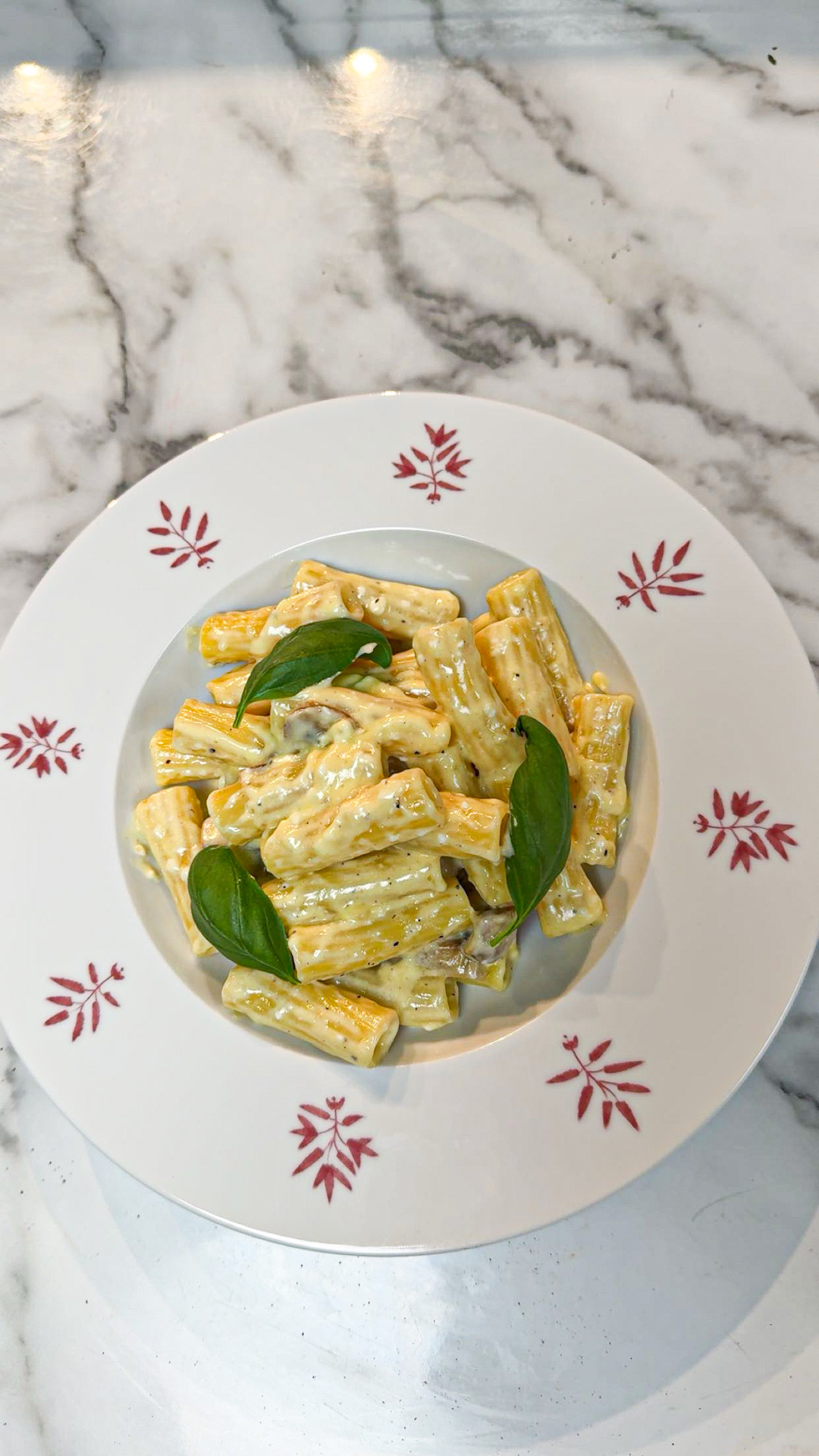 tryffel pasta1 (1)