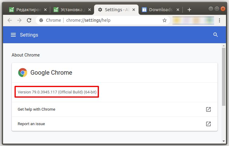 Selenium Webdriver Python Chrome Driver - Incredible 8K Gradient Wallpapers | Free Download