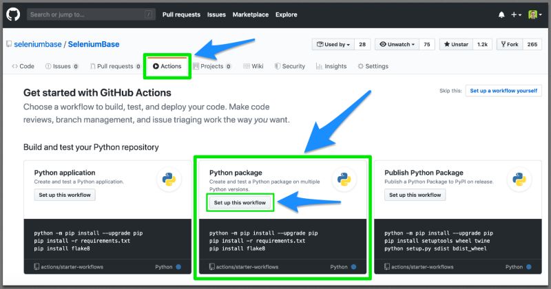 Ocbwaypointicons Github Workflows Ci Yml At Master Ocb7d2d - High Resolution Light Photos for Desktop