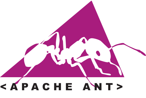 Running Tests with Apache Ant