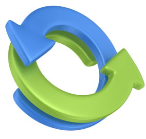 Rerun Failed JUnit Tests