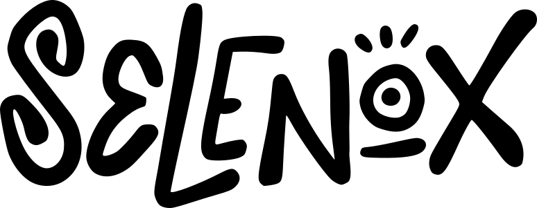 SELENOX