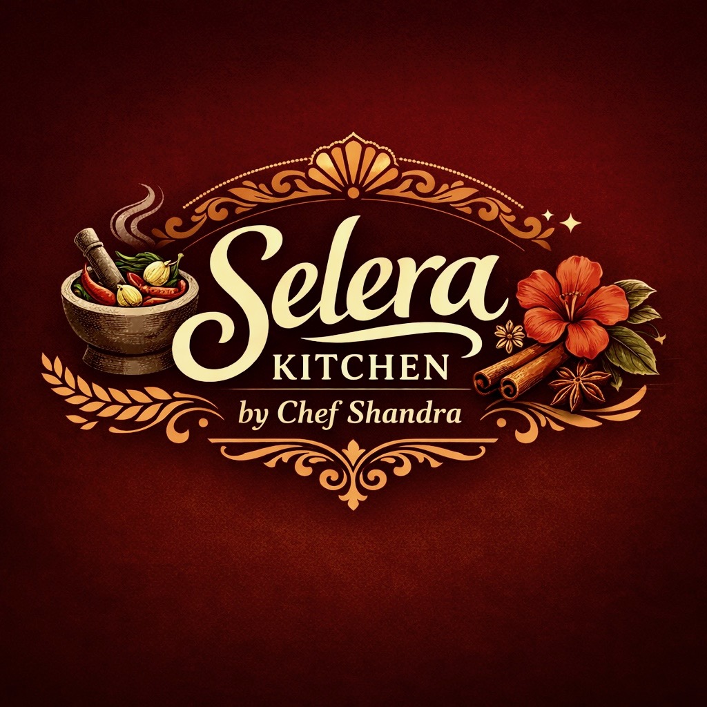 Selera Kitchen NYC