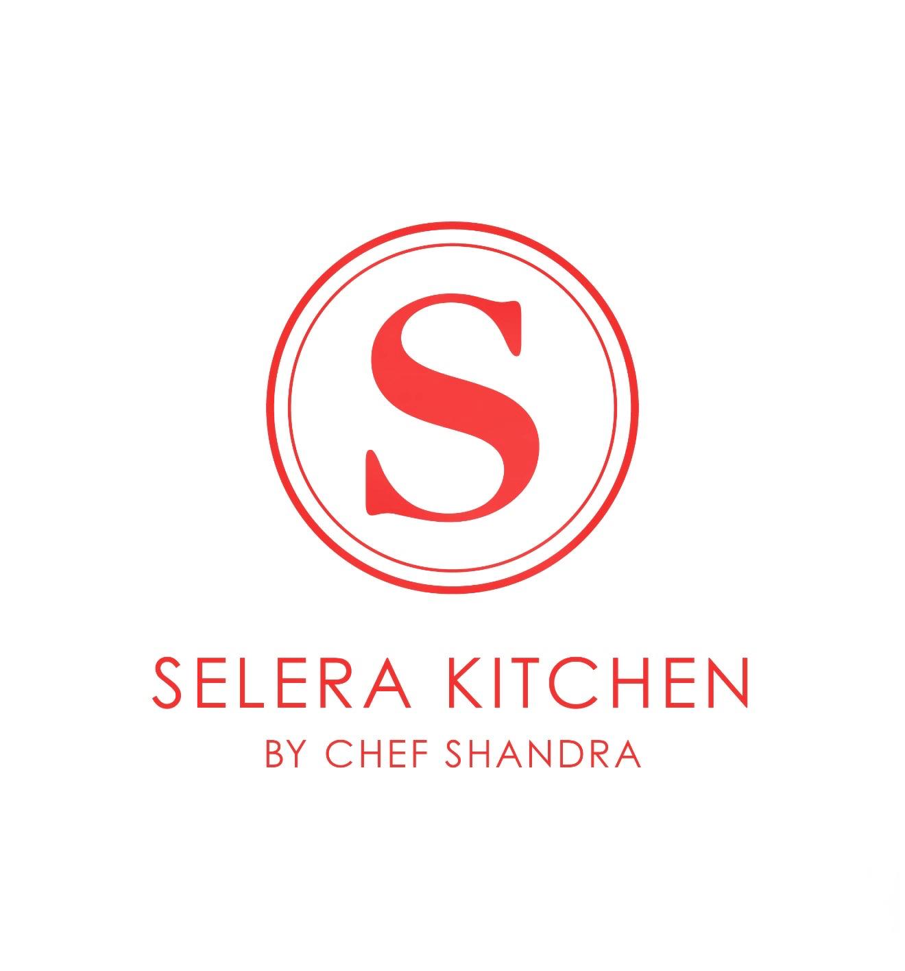 Selera Kitchen NYC