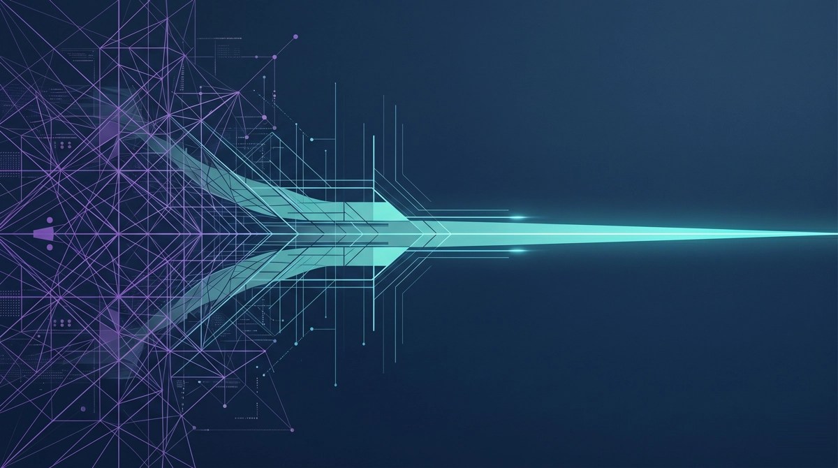 The Bridge Between Code and Clarity: Why Operations is the Heart of Analytics