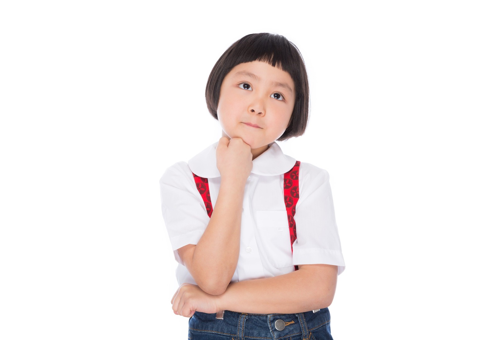 なめられやすい人の特徴となめられないための3つの方法