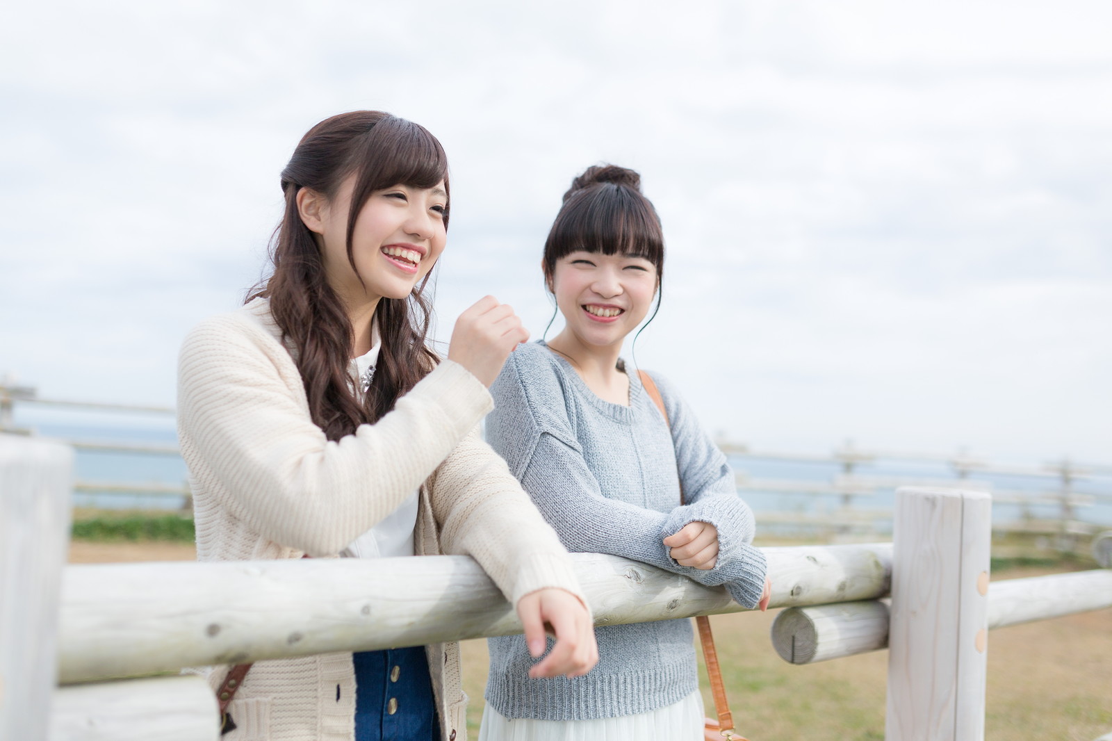 なめられやすい人の特徴となめられないための3つの方法