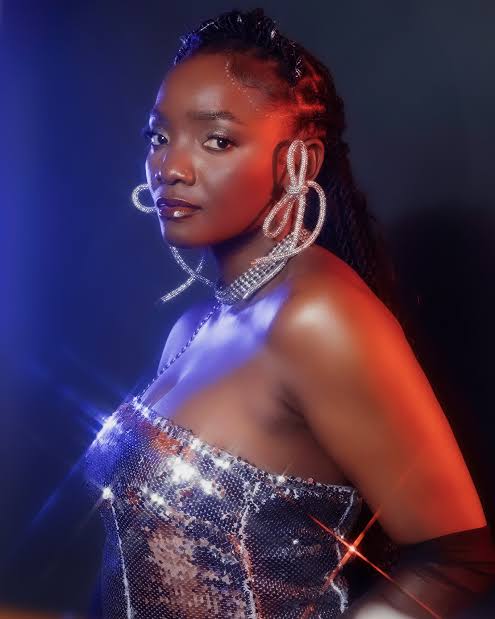 Simi Old Tweets: The Truth Behind the 2026 Allegations and Viral Twitter Archives