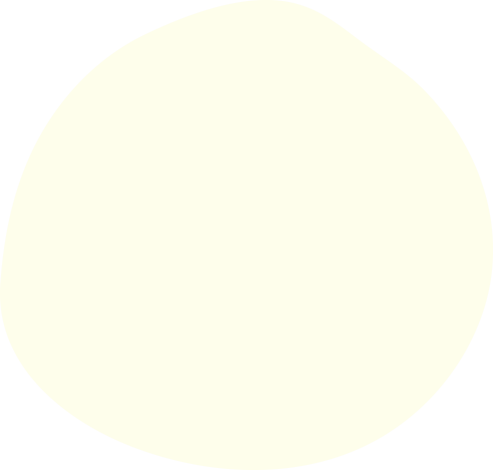 Elearning School Selfcode In - Ocean Art Collection - Ultra HD Quality