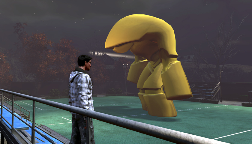 Samsu Nasiru, the Solar Metal guardian of Gaia