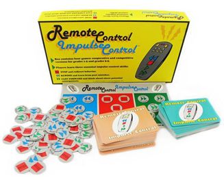 Remote Control Impulse Control Self Esteem Shop - Amazing 8K Ocean Illustrations | Free Download