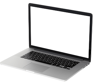 ZenLite Notebook