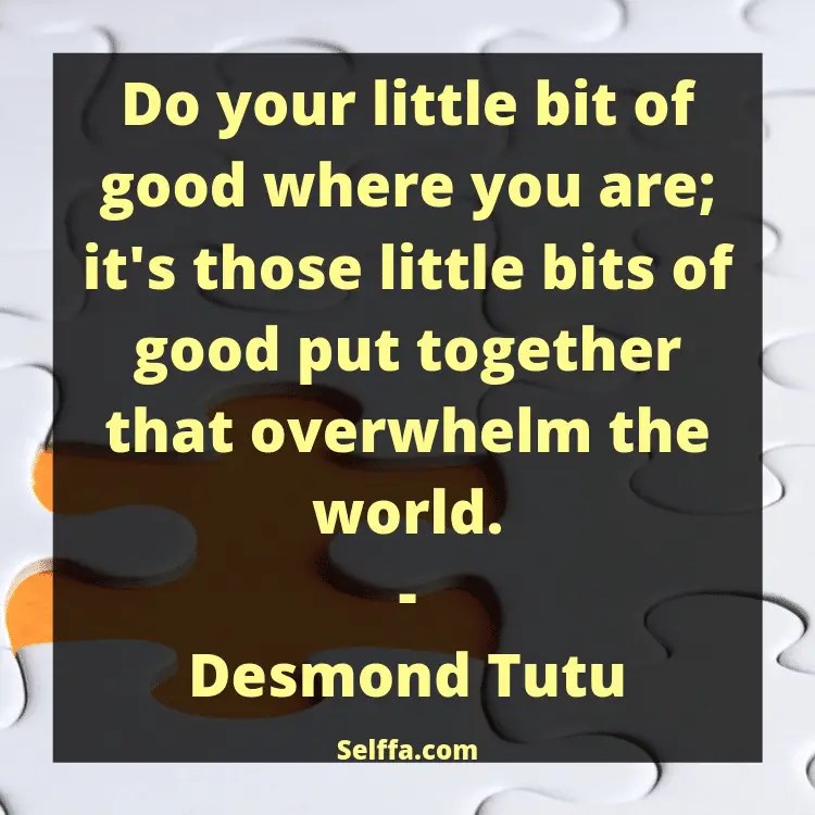 121 good people quotes and sayings