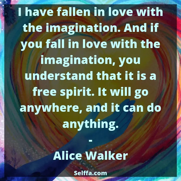 150 imagination quotes and sayings