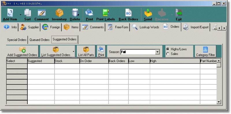 Suggested Orders - Incredible Full HD Abstract Pictures | Free Download