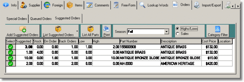 Suggested Re Order Screens - Download Modern Colorful Background | 8K