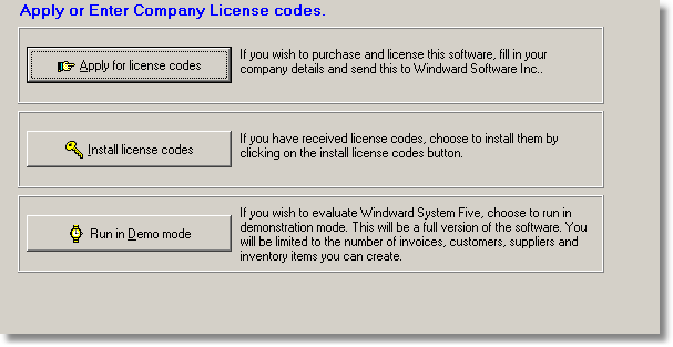 Install Update Licence Codes - Premium Geometric Texture Gallery - Mobile