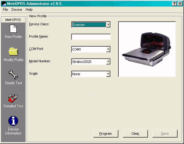 Pdf Application Programming Guide Opos Driver Dokumen Tips - Gorgeous Retina Nature Illustrations | Free Download