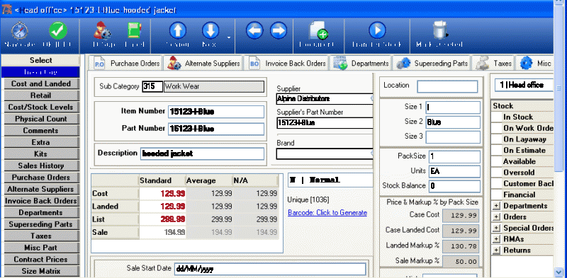 New Inventory - Best Light Arts in HD