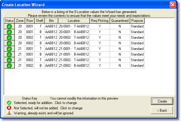 Location Codes Helpdocs - Premium Minimal Pattern Gallery - Full HD