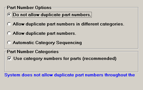 Part Numbering Options - Beautiful Full HD Nature Illustrations | Free Download