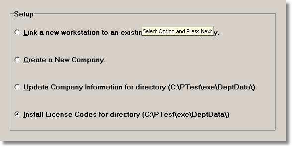 Install Update Licence Codes - Light Illustrations - Perfect Ultra HD Collection