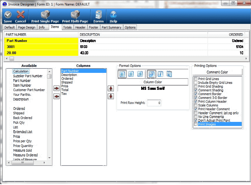 Items Tab - Download Premium Sunset Art | Ultra HD