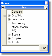 Totals Tab - Full HD Nature Photos for Desktop
