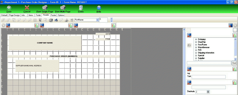 Foxit Reader Pro Field Tab Order Laszones - Download Modern Gradient Photo | 8K