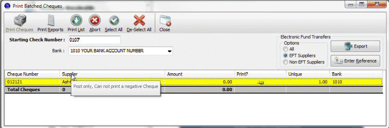 Processing Eft Payments - Download Ultra HD City Pattern | 8K