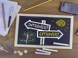 The Reasons Extraversion Vs Introversion Isn T An Either Or Issue