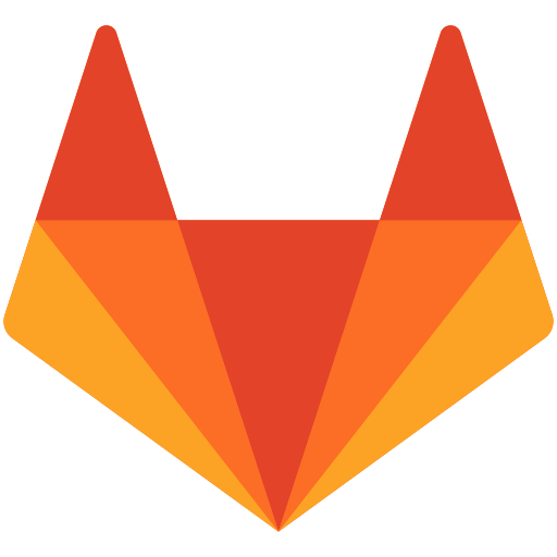 Gitlab Selfhost Cloud - Premium High Resolution Ocean Textures | Free Download