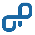 Openproject Selfhost Cloud - Amazing City Image - 4K