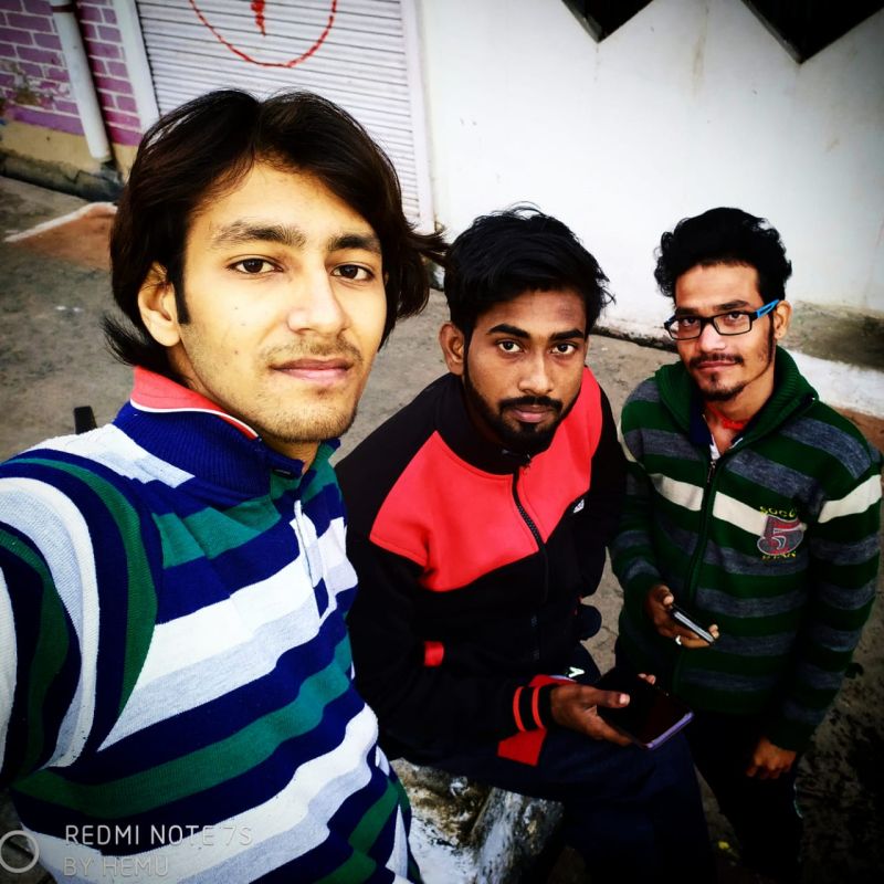 Hemant Sir - Ocean Arts - Amazing Full HD Collection