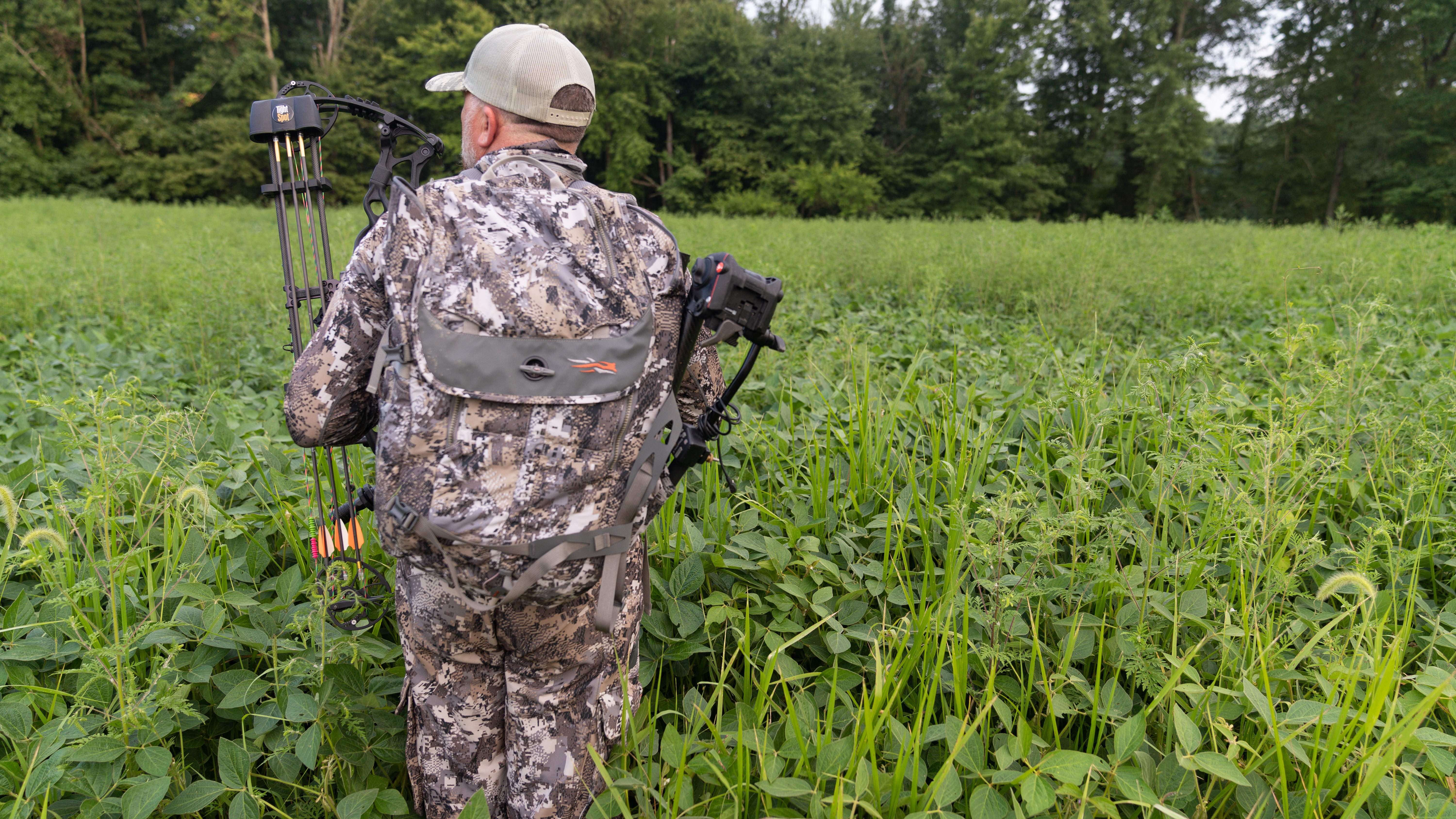 sitka tool box backpack
