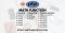 PHP Math Function
