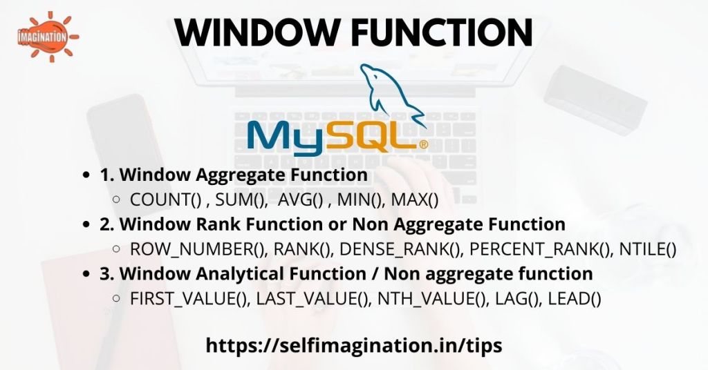 MySQL के बारे में सम्पूर्ण जानकारी (Basic & Advance) | MySQL at a Glance