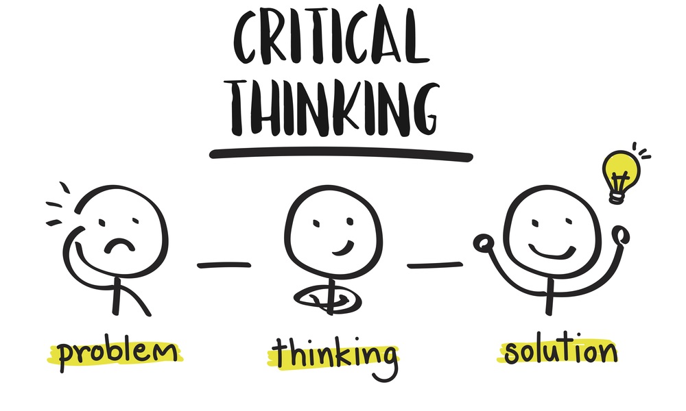 Criticalthinking2