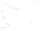 twitter-icon
